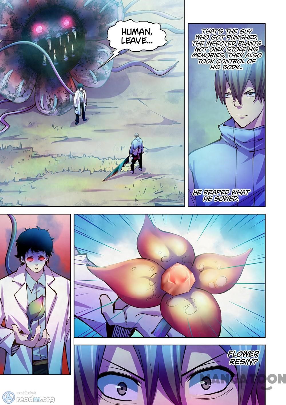 Page 1 of Chapter 241