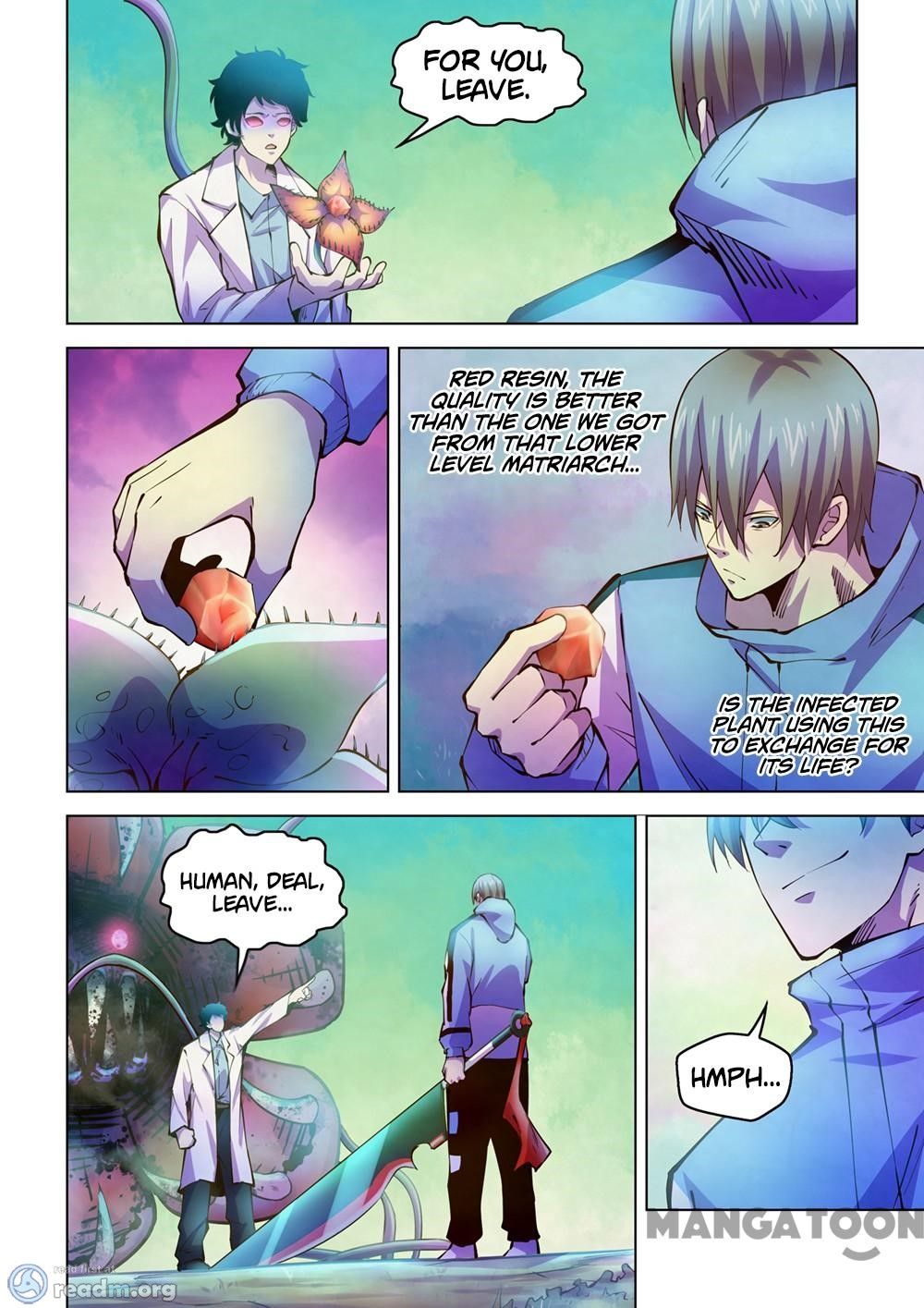 Page 2 of Chapter 241