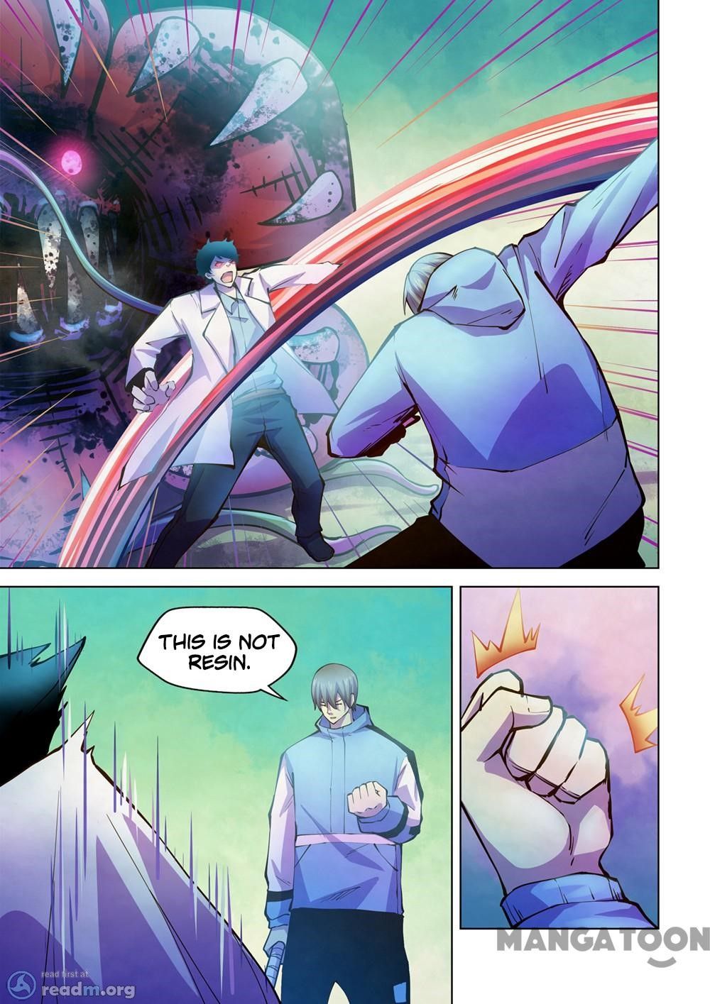 Page 3 of Chapter 241