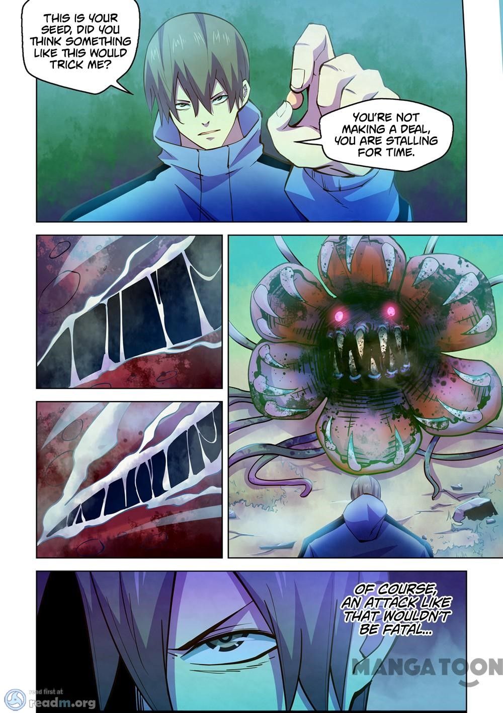 Page 4 of Chapter 241