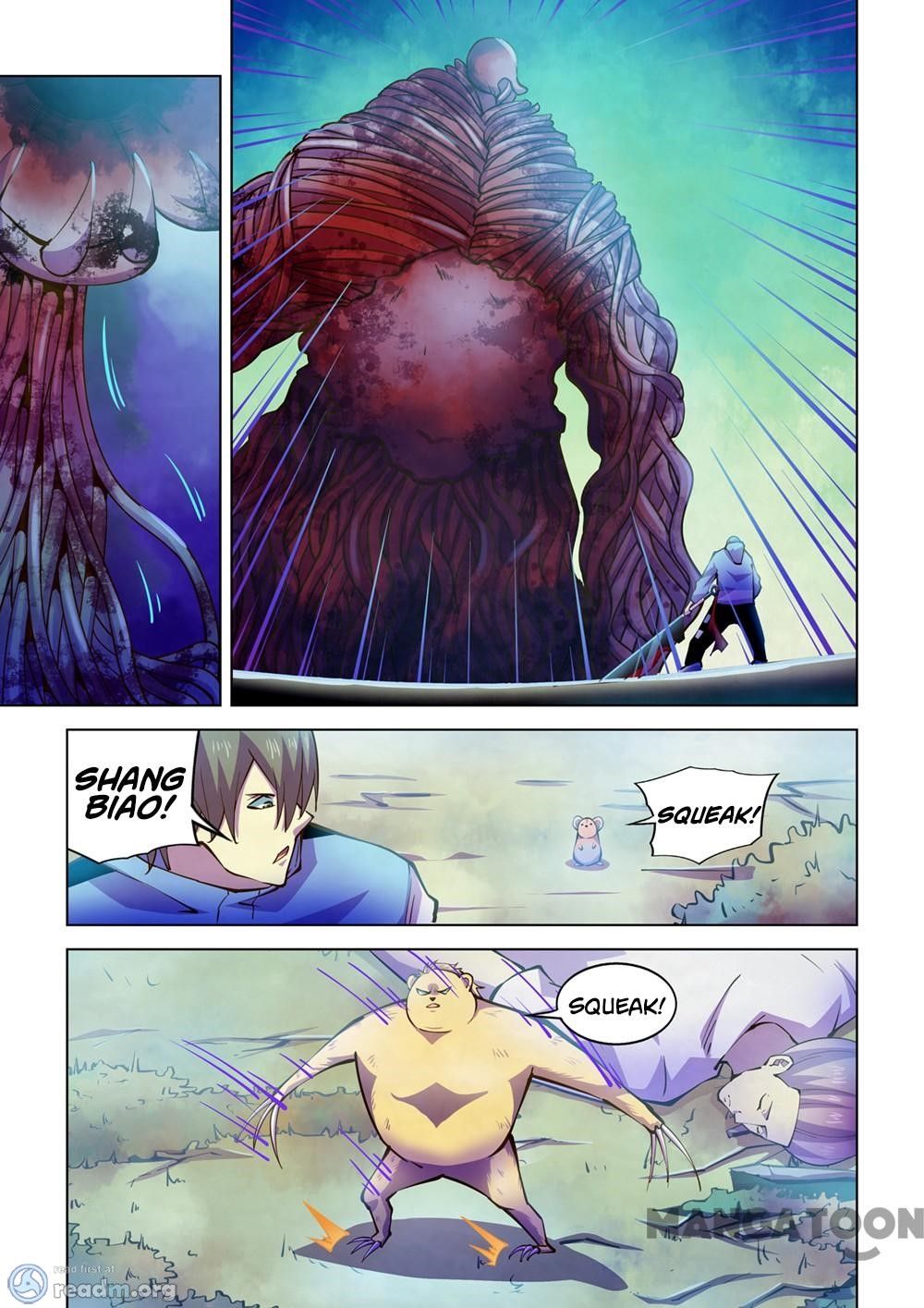 Page 5 of Chapter 241