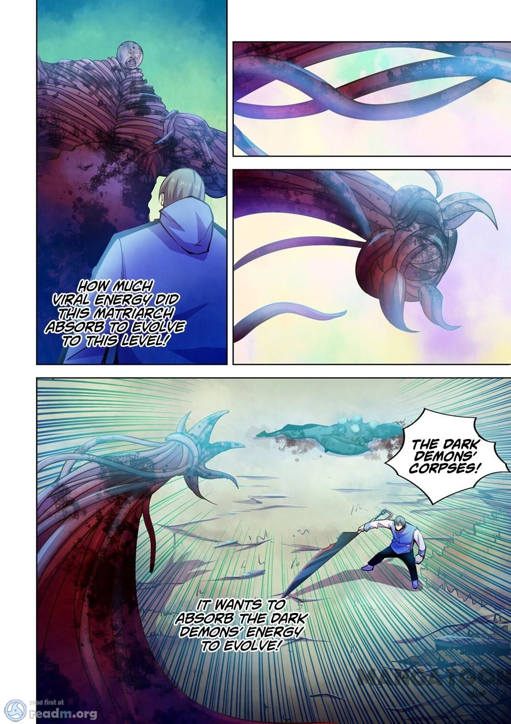Page 6 of Chapter 241
