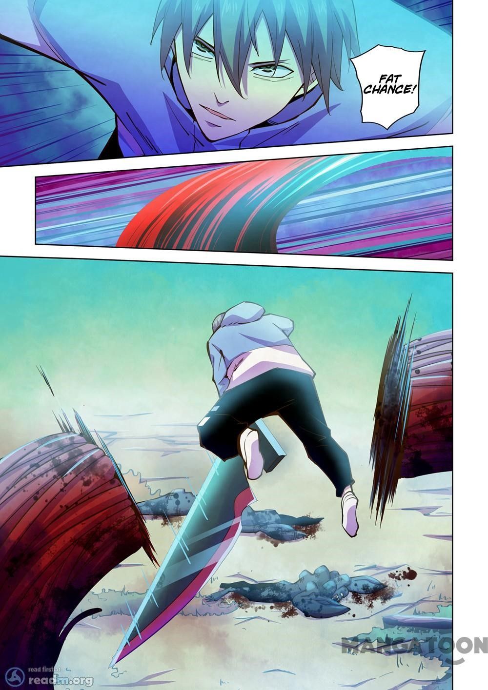 Page 7 of Chapter 241