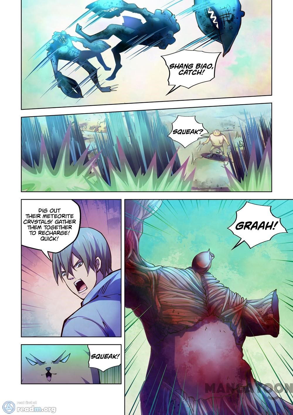 Page 8 of Chapter 241