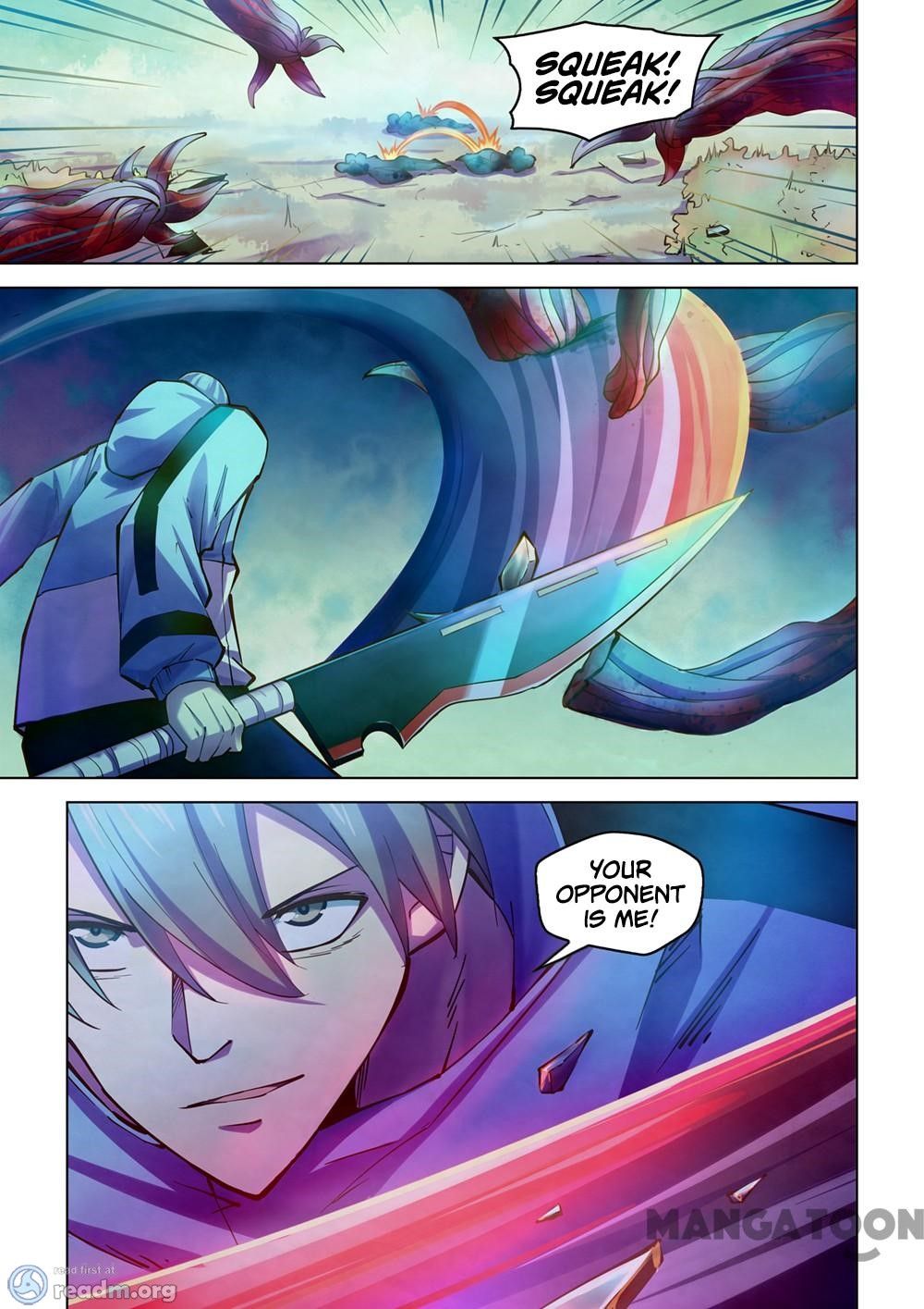 Page 9 of Chapter 241