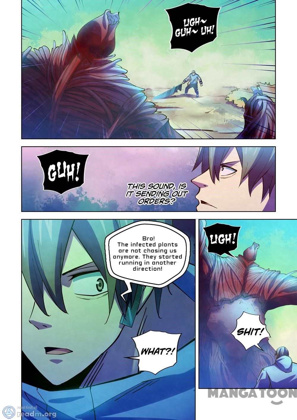 Page 10 of Chapter 241
