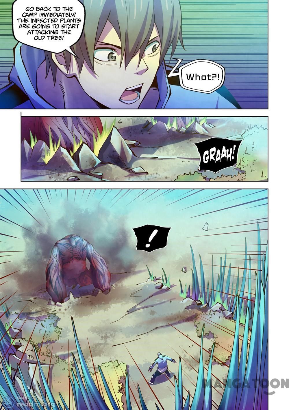 Page 11 of Chapter 241