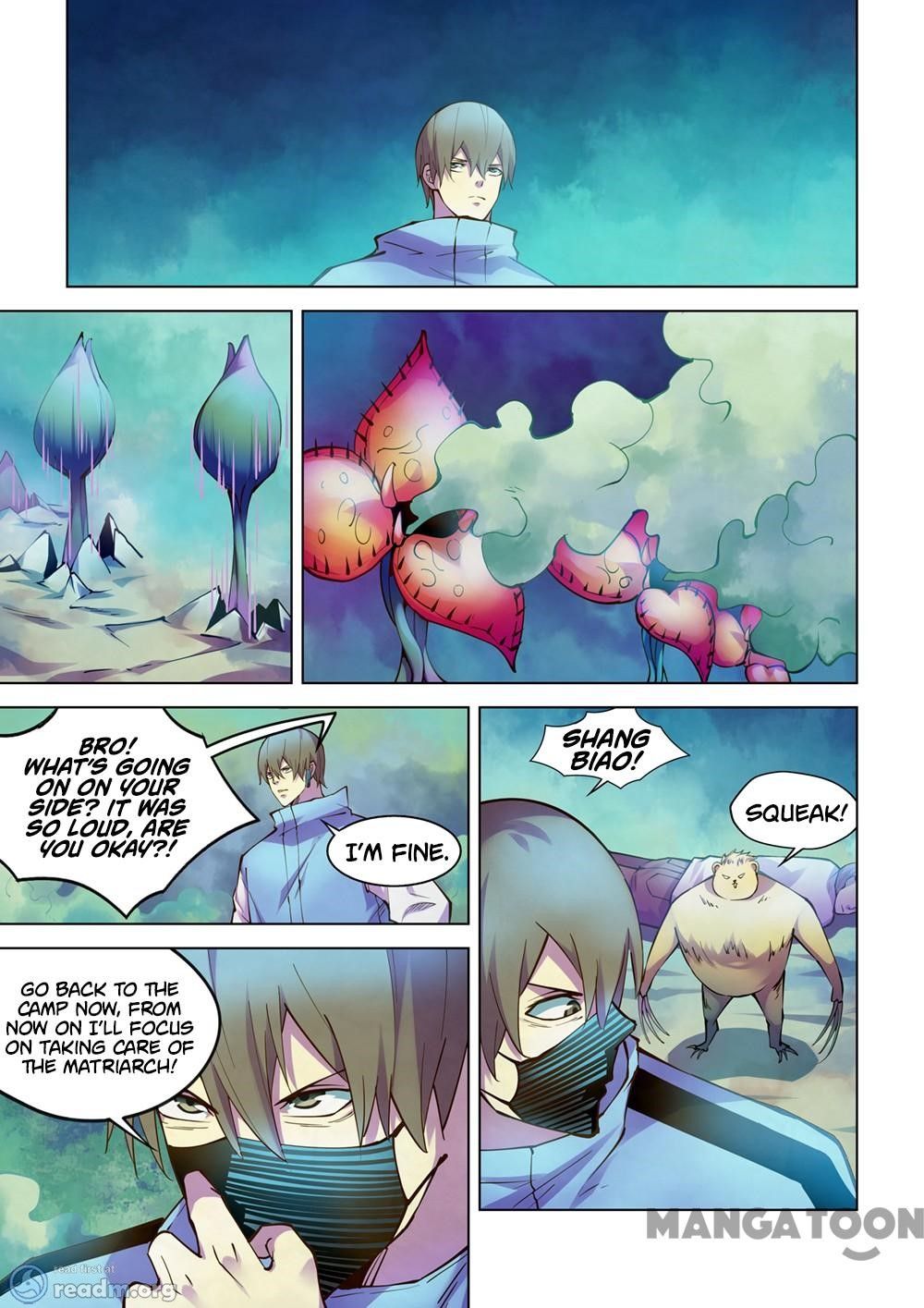 Page 13 of Chapter 241