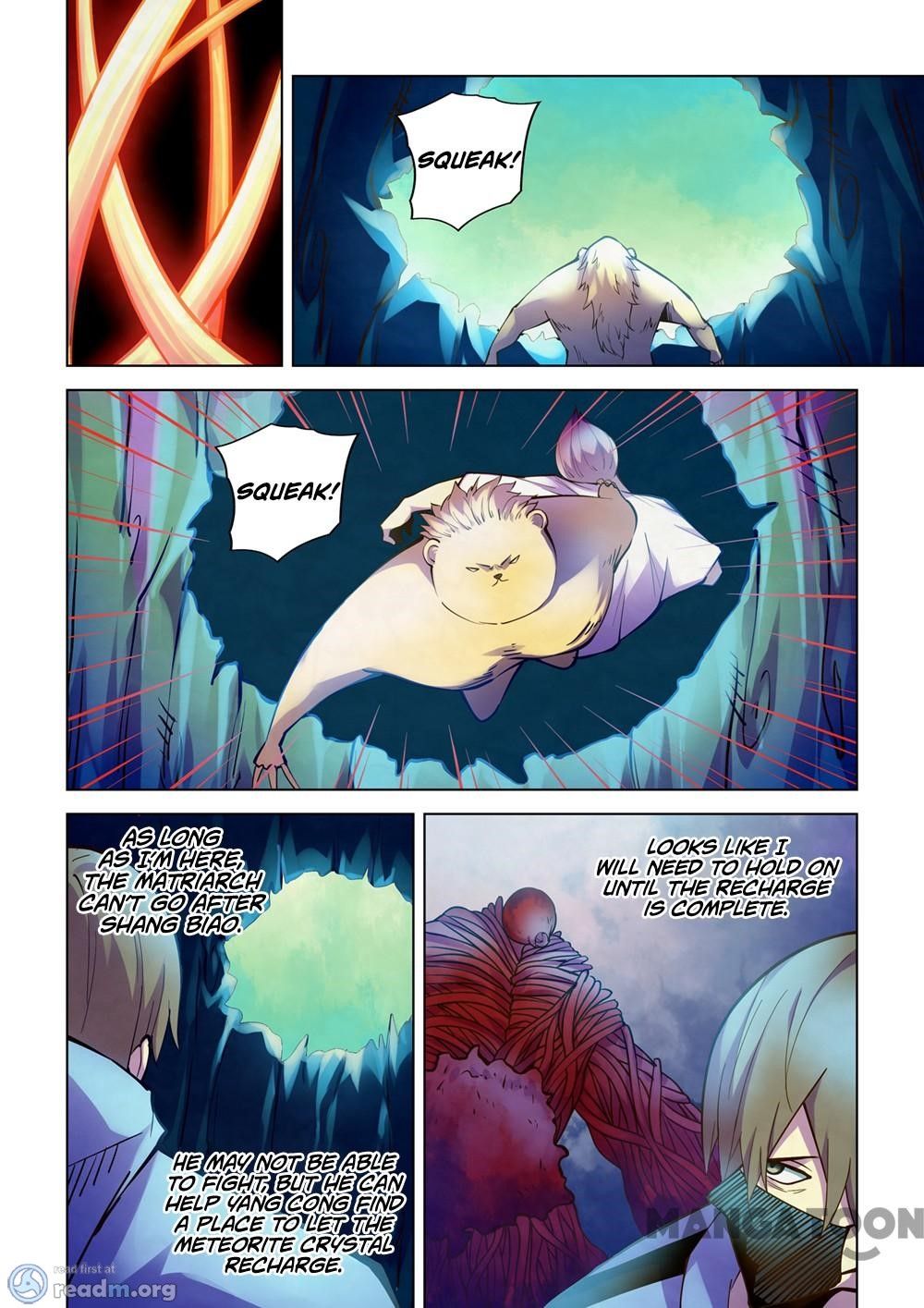 Page 14 of Chapter 241