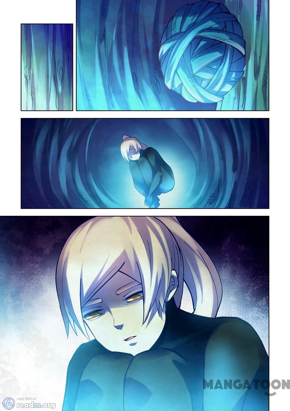 Page 15 of Chapter 241