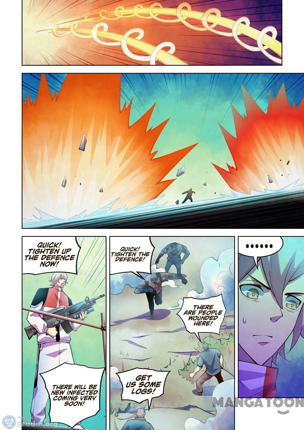 Page 2 of Chapter 242