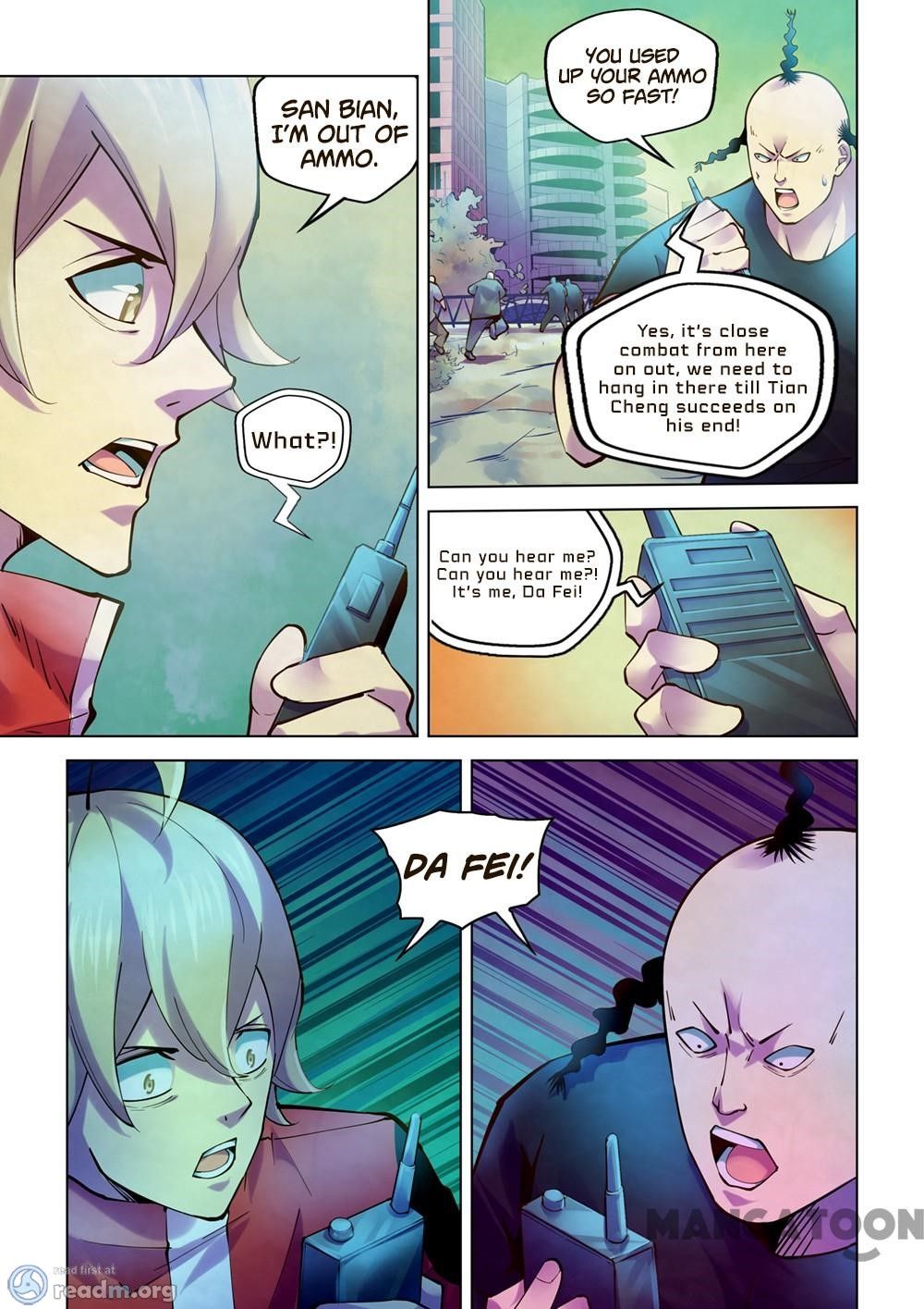 Page 3 of Chapter 242