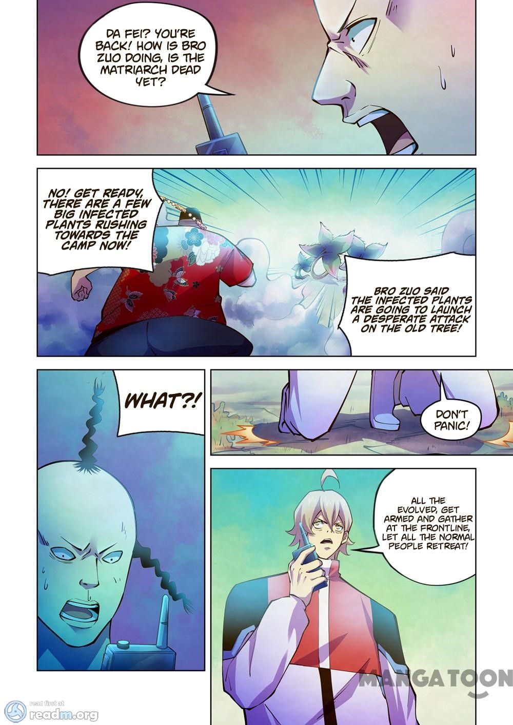 Page 4 of Chapter 242