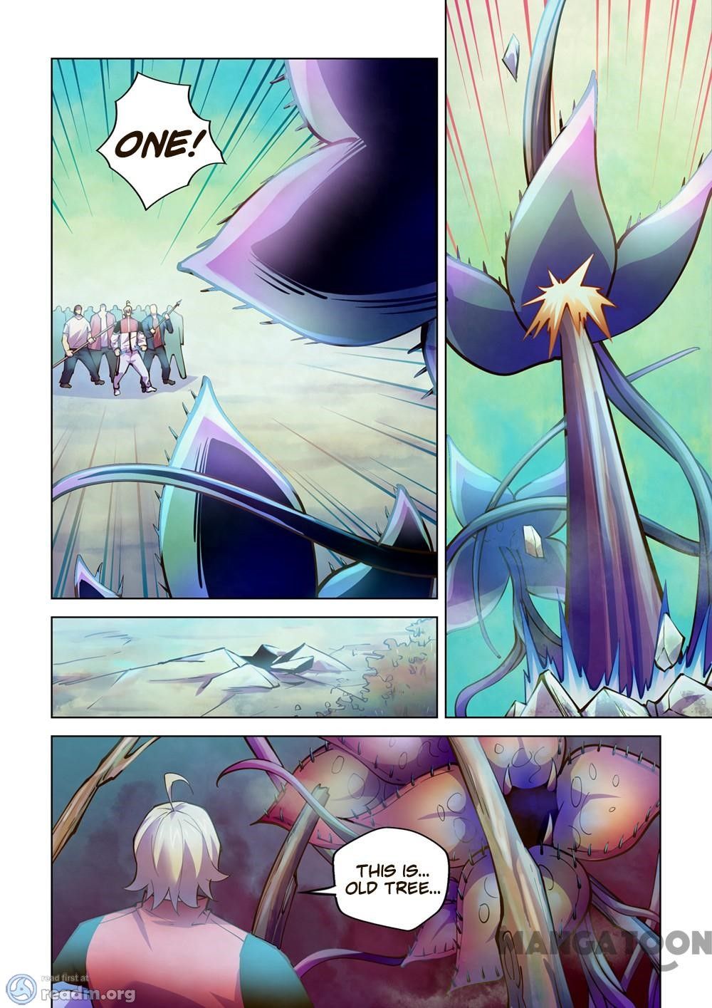 Page 6 of Chapter 242
