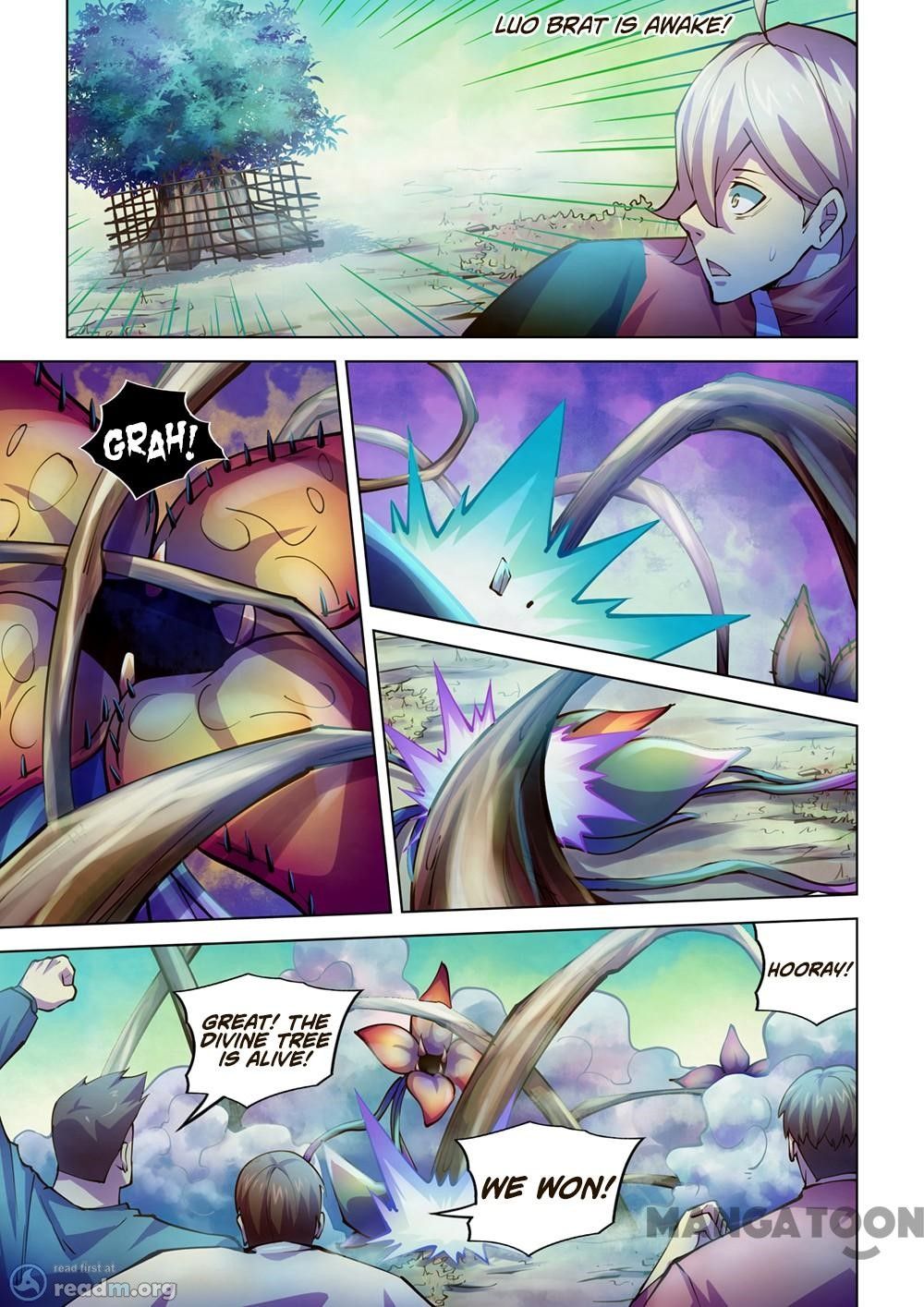 Page 7 of Chapter 242