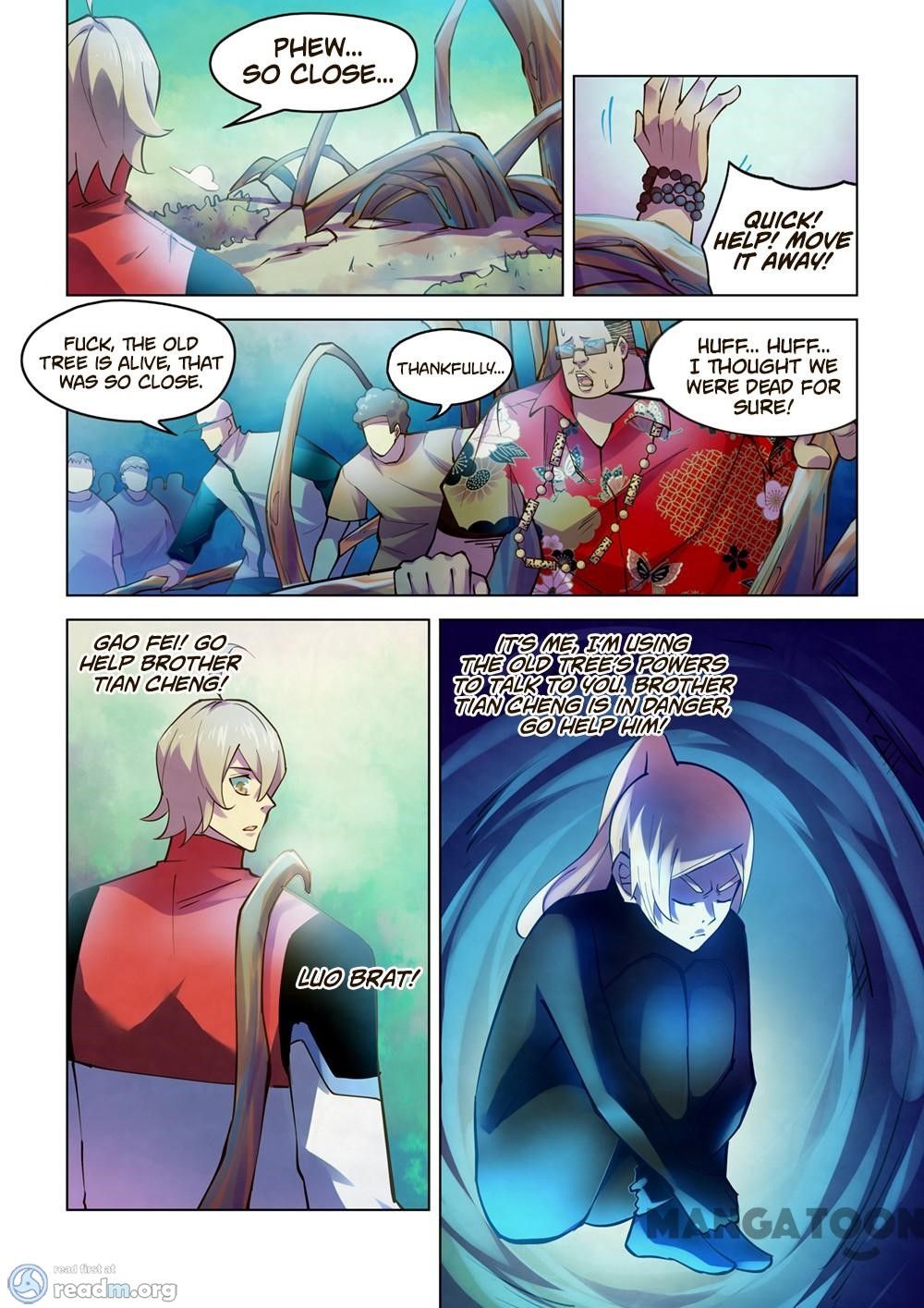 Page 8 of Chapter 242