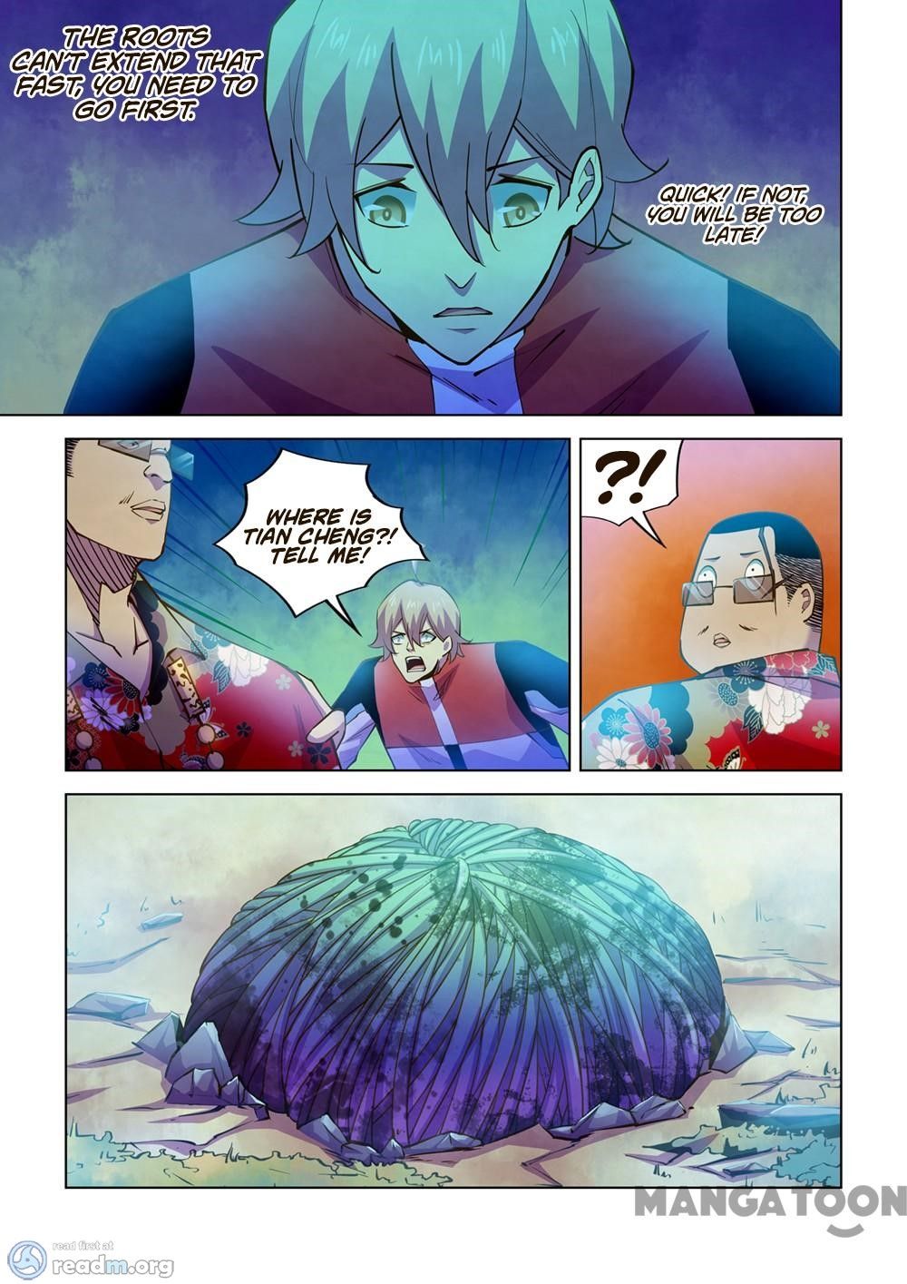 Page 9 of Chapter 242