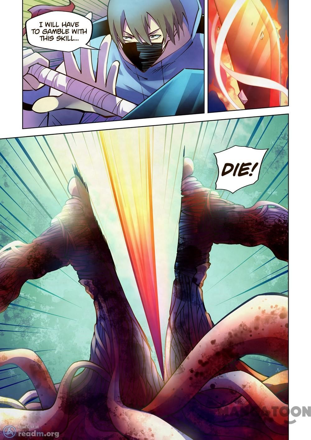 Page 11 of Chapter 242