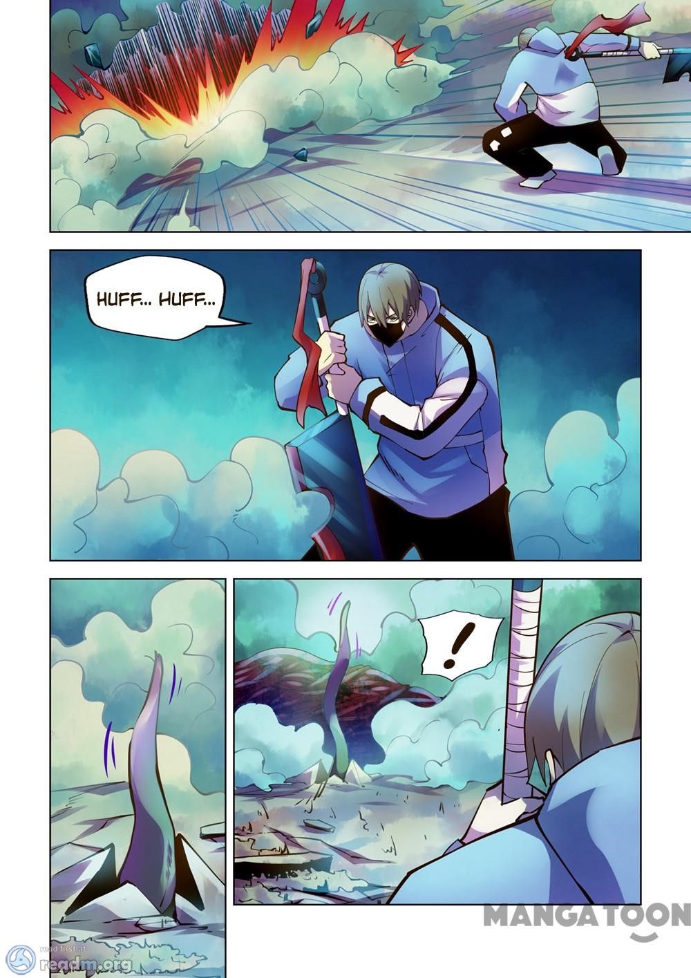 Page 12 of Chapter 242