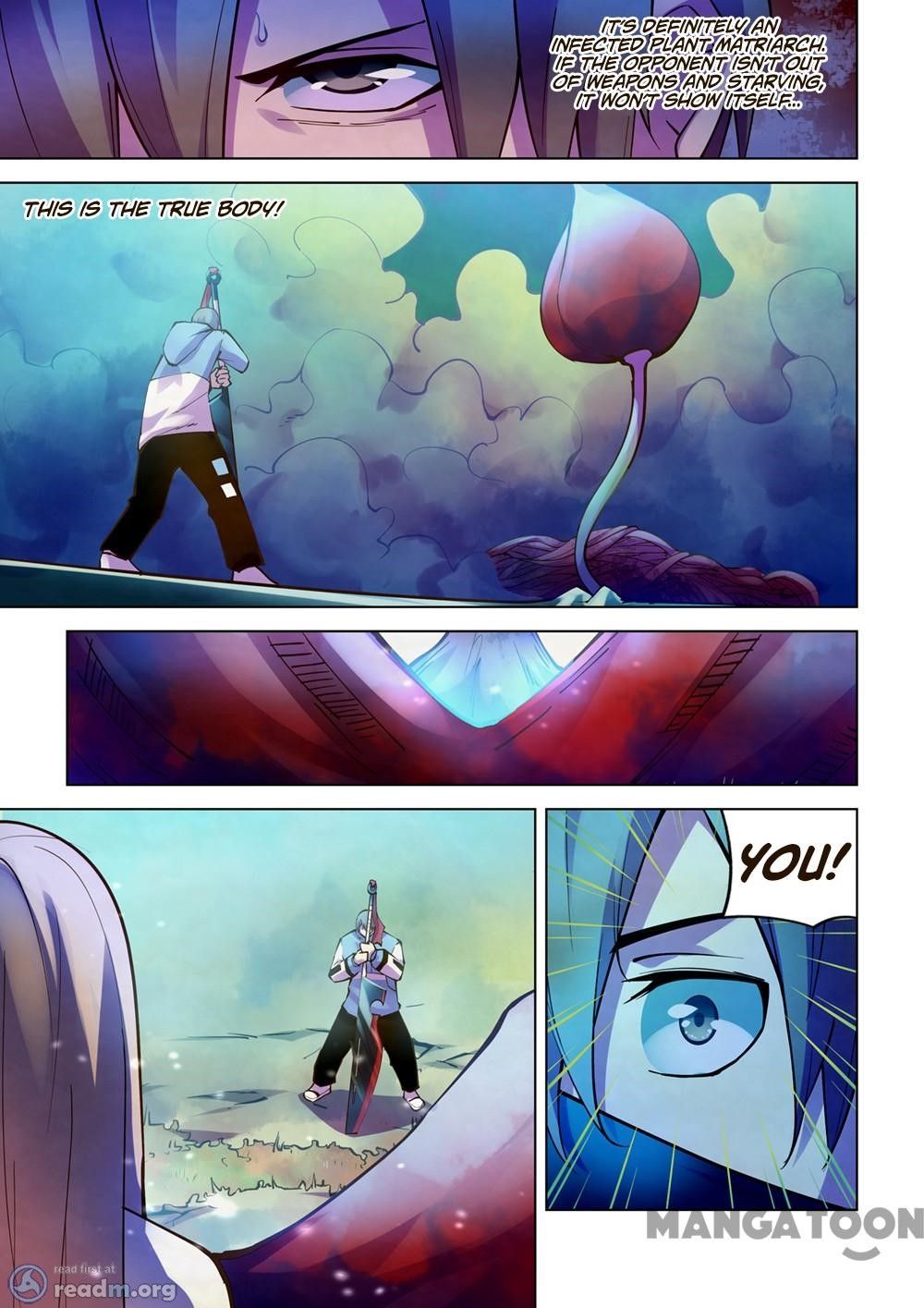 Page 13 of Chapter 242