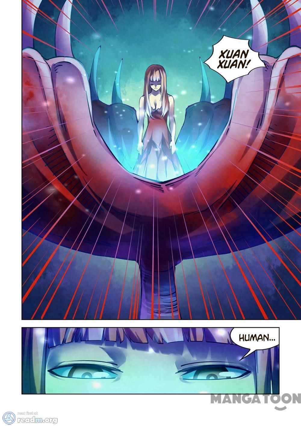 Page 14 of Chapter 242