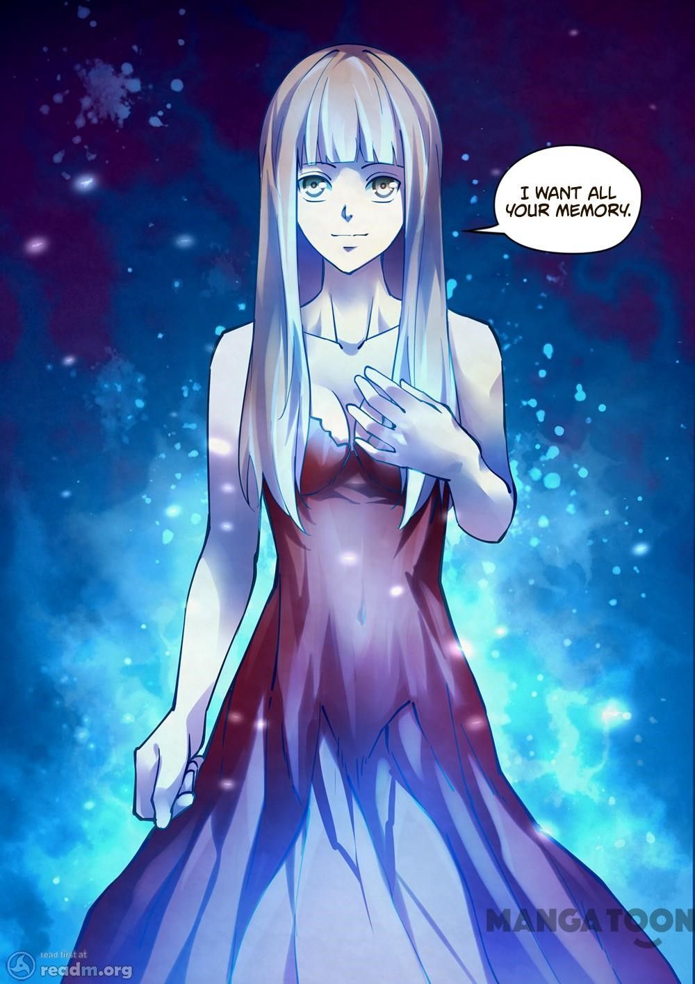 Page 15 of Chapter 242