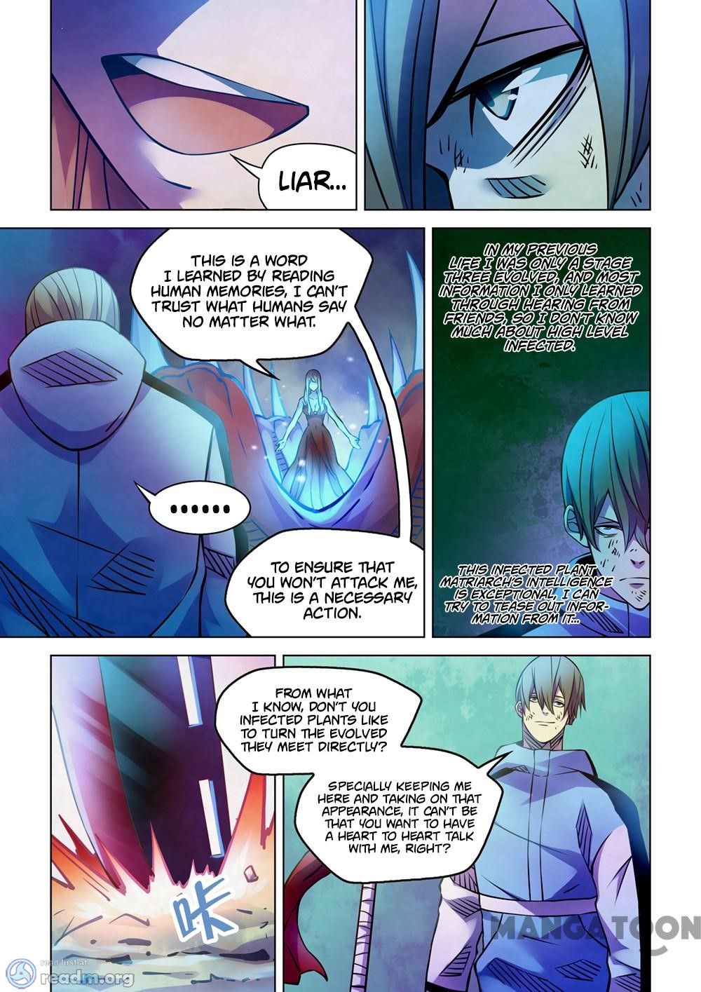 Page 2 of Chapter 243