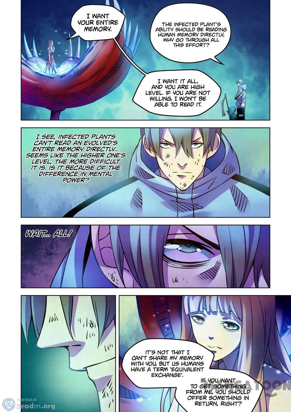 Page 3 of Chapter 243