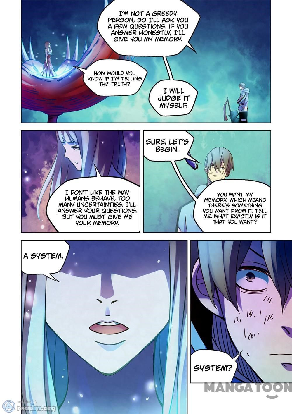 Page 5 of Chapter 243