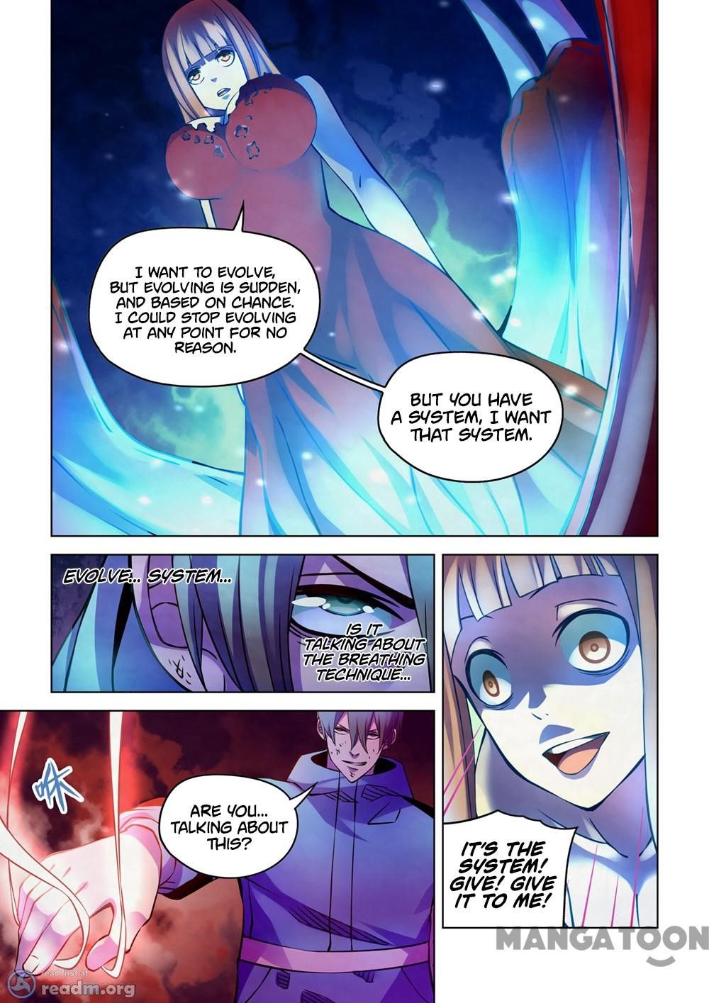 Page 6 of Chapter 243