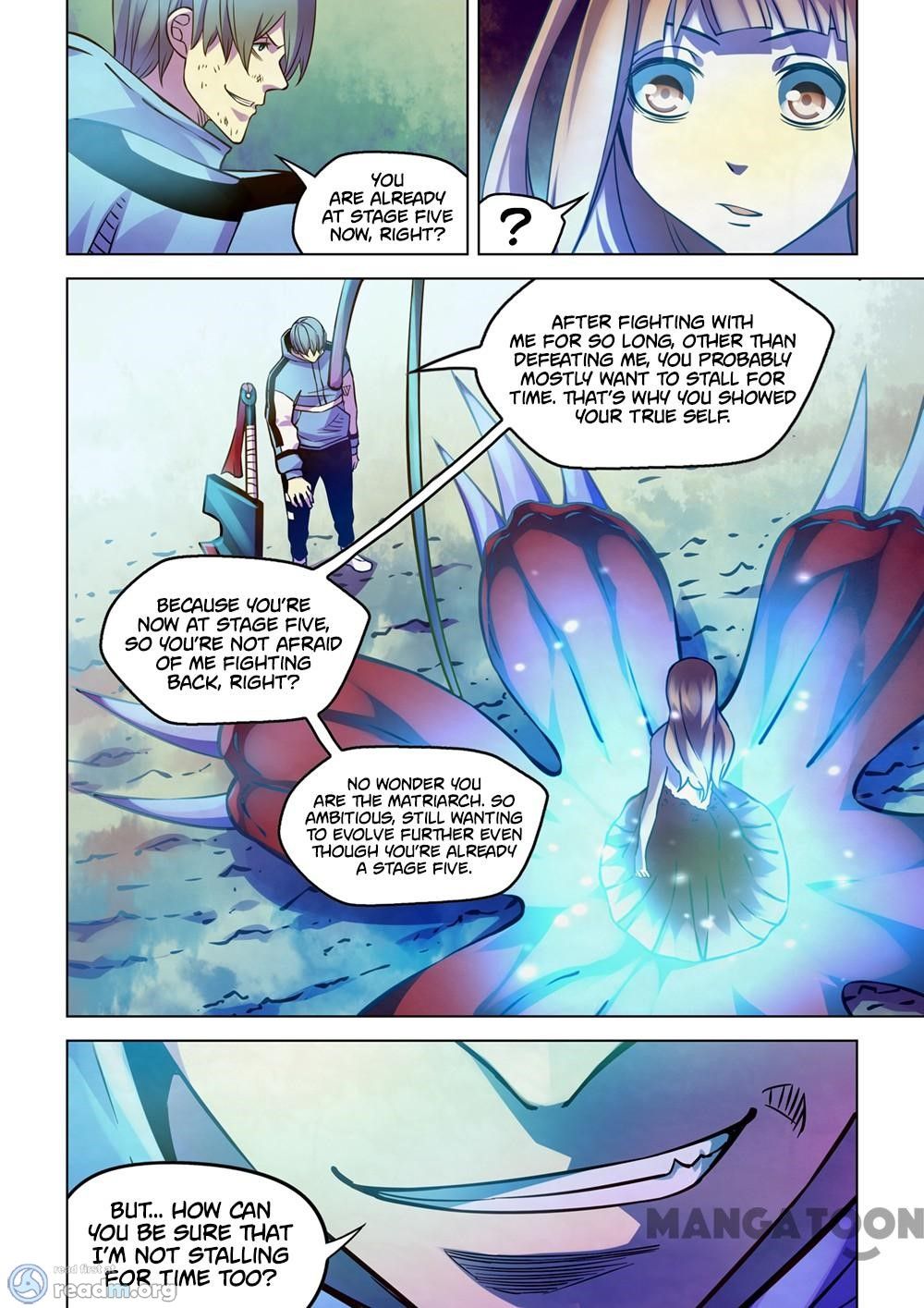 Page 7 of Chapter 243