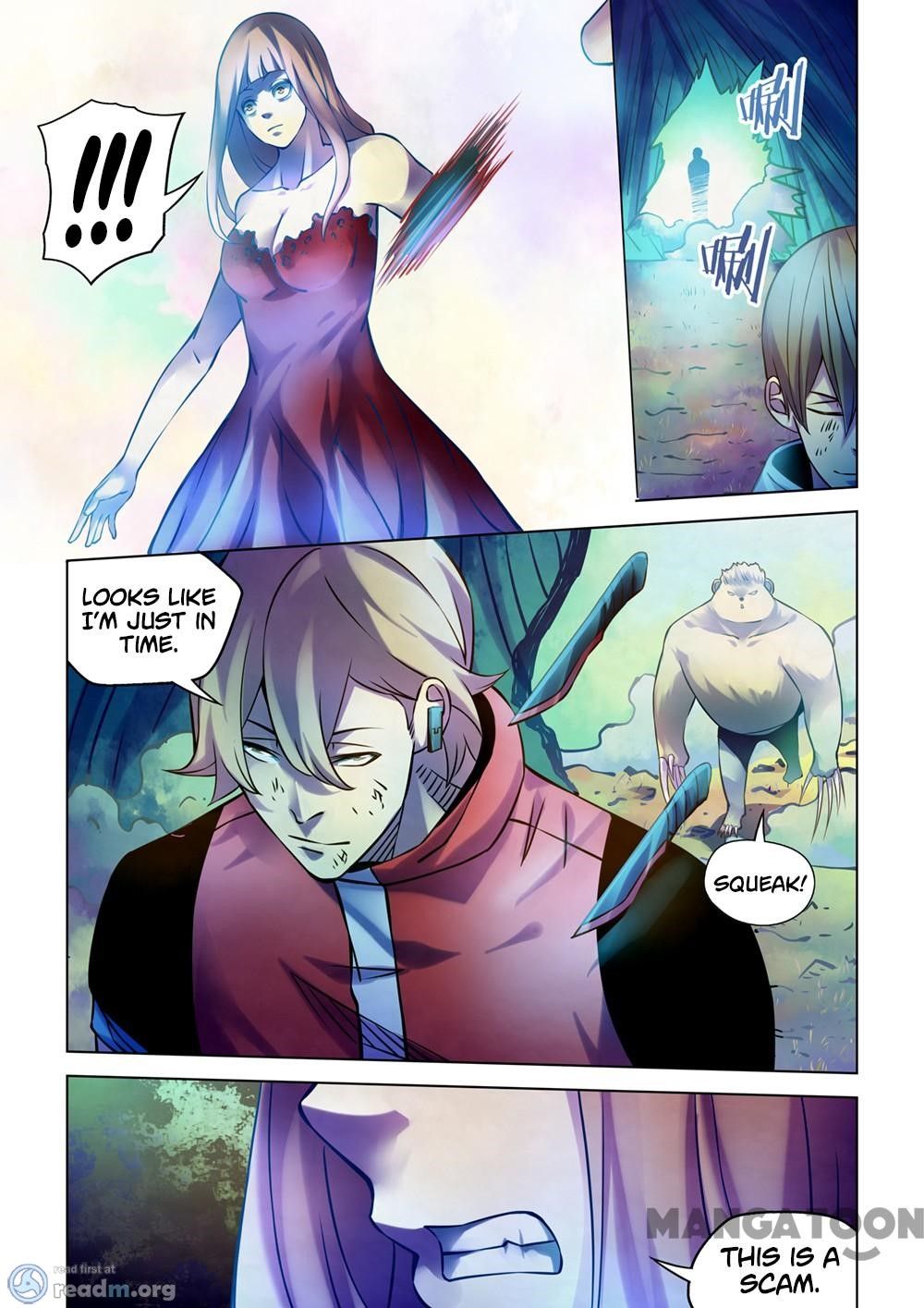 Page 8 of Chapter 243