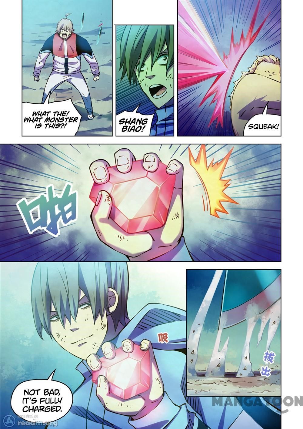 Page 10 of Chapter 243