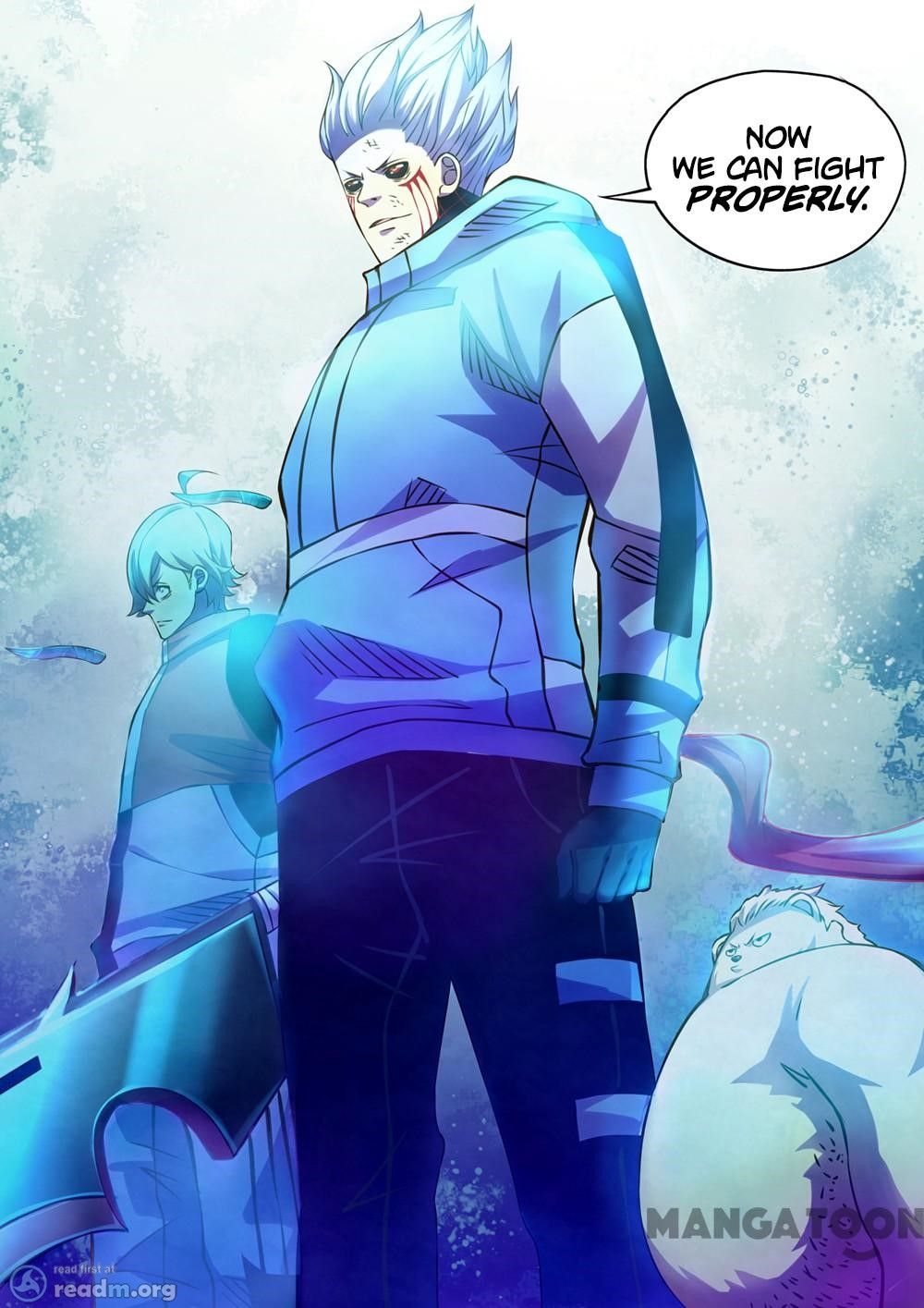 Page 11 of Chapter 243