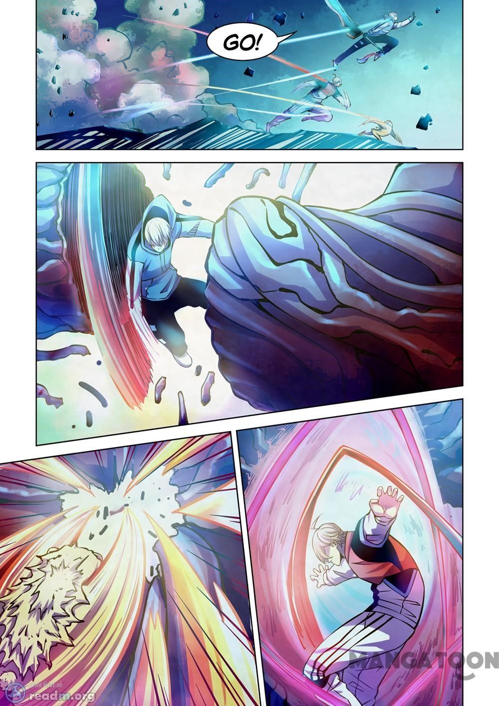 Page 12 of Chapter 243