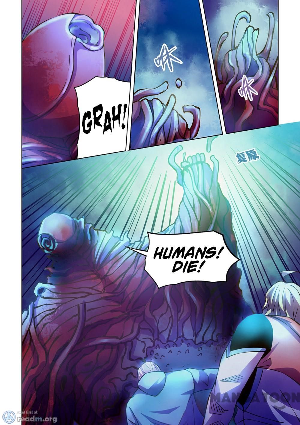 Page 13 of Chapter 243