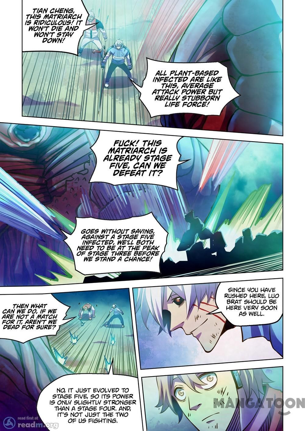 Page 14 of Chapter 243