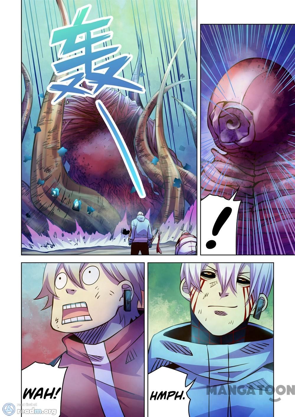 Page 15 of Chapter 243