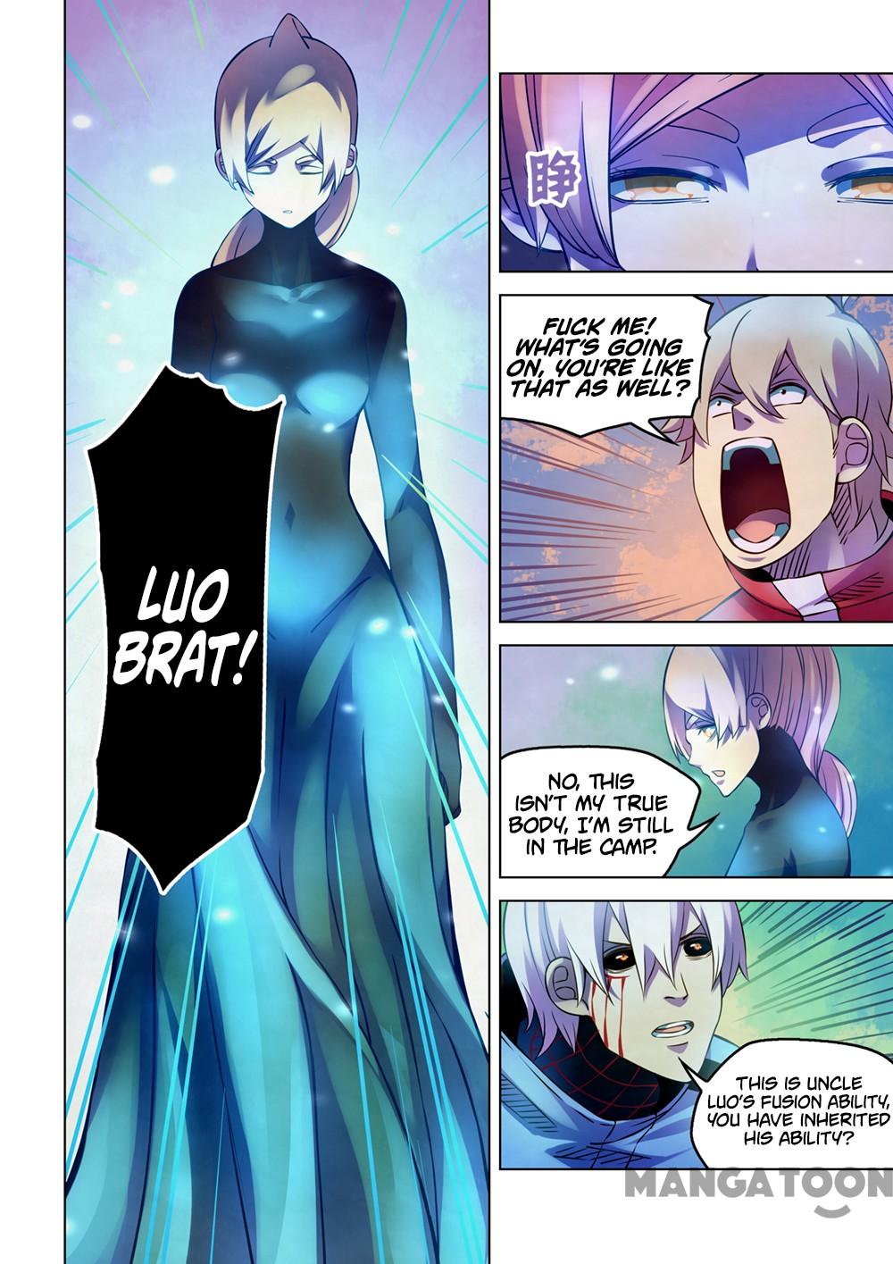 Page 2 of Chapter 244