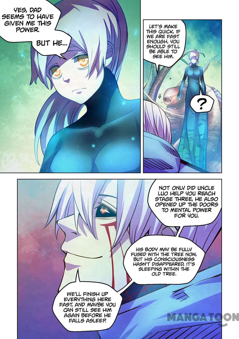 Page 3 of Chapter 244