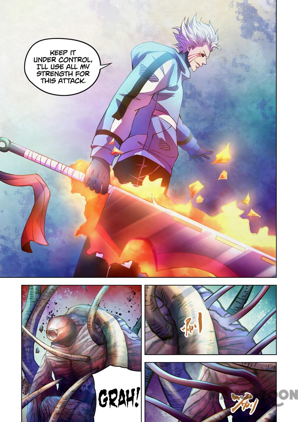 Page 5 of Chapter 244