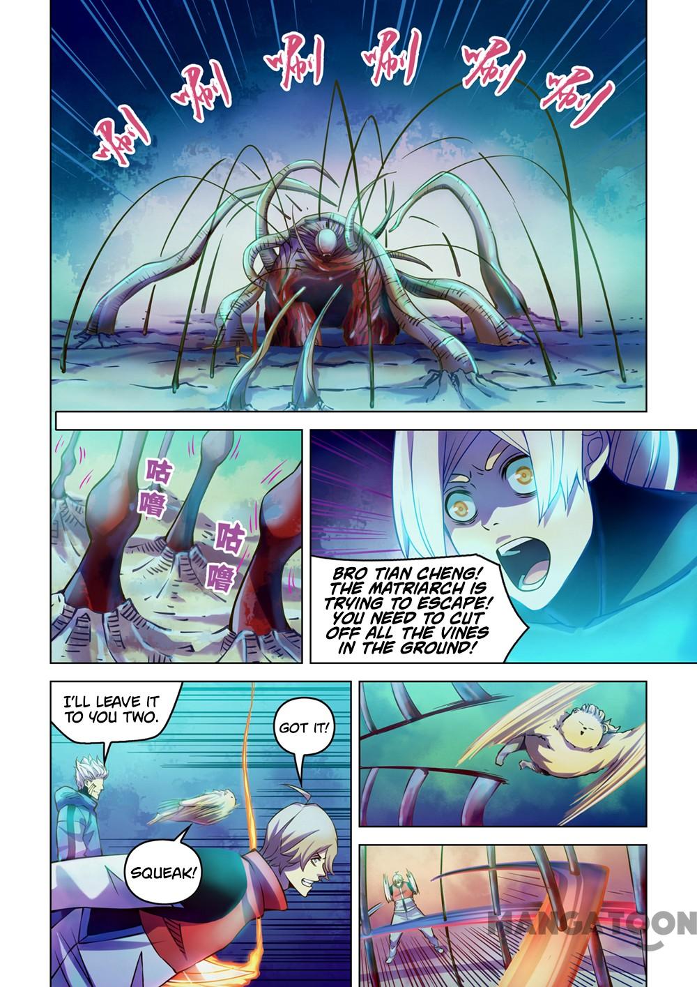 Page 6 of Chapter 244