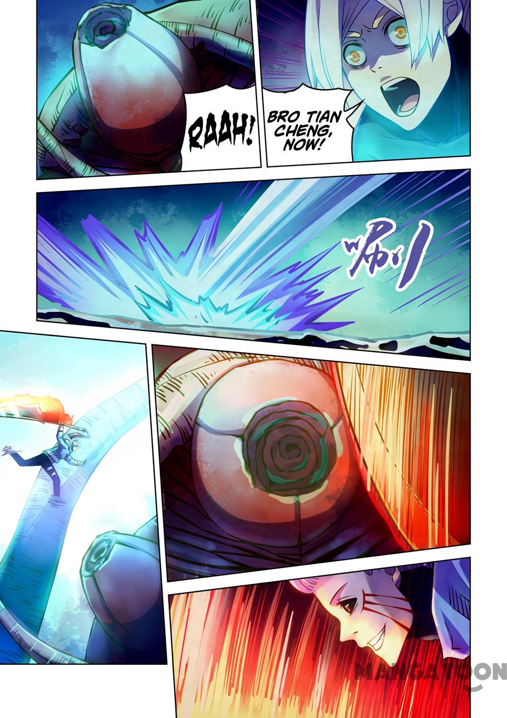 Page 7 of Chapter 244