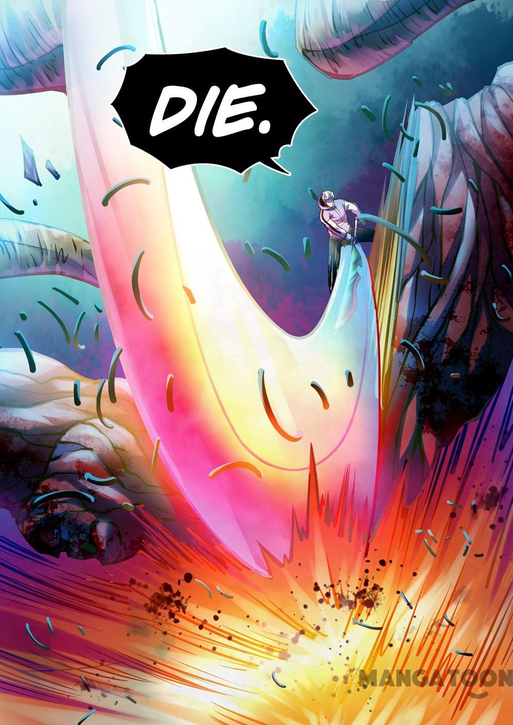 Page 8 of Chapter 244