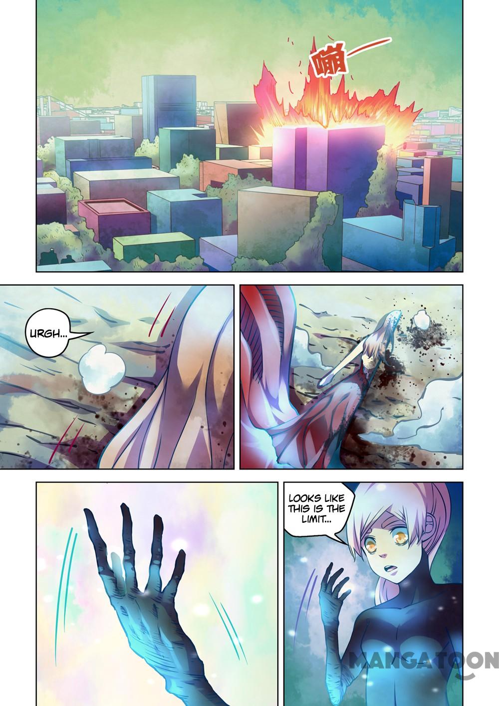 Page 9 of Chapter 244