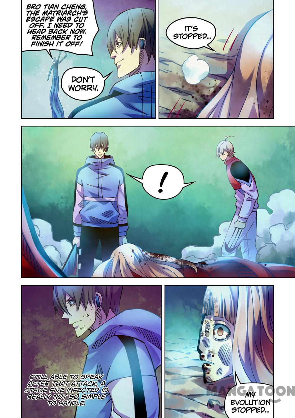 Page 10 of Chapter 244