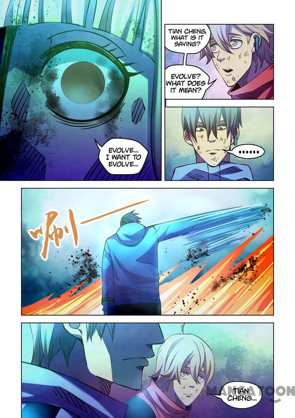 Page 11 of Chapter 244
