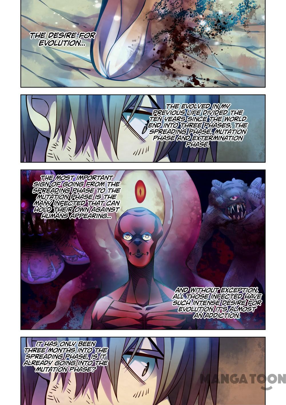 Page 12 of Chapter 244