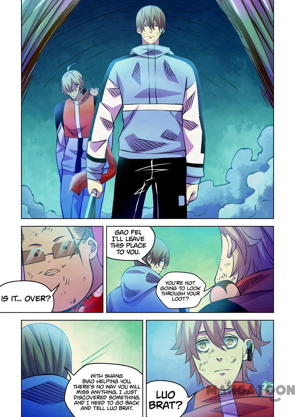 Page 14 of Chapter 244