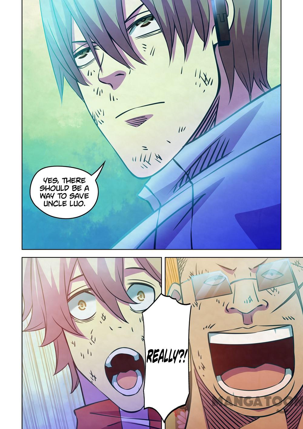 Page 15 of Chapter 244